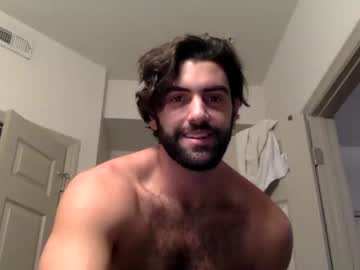 webcam man sexyitalian1691 capture image #4444611