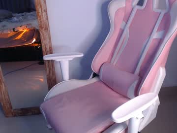 webcam girl sofia_sakura capture image #3872402