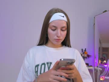 webcam girl mango_shake capture image #2156305