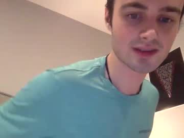 Cam for thekoolist