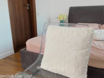 webcam girl doll_lexi capture image #3427783