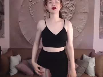 webcam girl annieaimee capture image #3226241