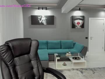 webcam girl haileygrx capture image #4355507