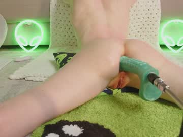 webcam girl sexygamesx capture image #5322659