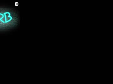 webcam man alikuskya capture image #984770