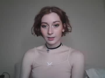 webcam girl daddysdollhouse capture image #1938847