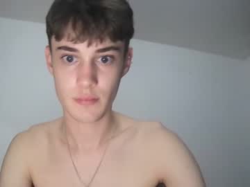 webcam man jboi1999x capture image #2358171
