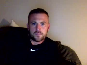 webcam man jimmylad44 capture image #843050
