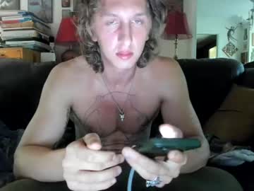 webcam man julianjaxon capture image #431174