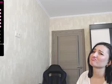 webcam girl l_o_u_i_s_e______ capture image #2577240