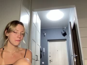 webcam girl angel_from_sky capture image #3657793