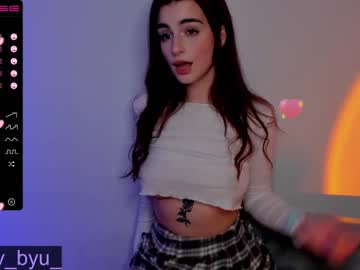 webcam girl candyroxxx capture image #2934580