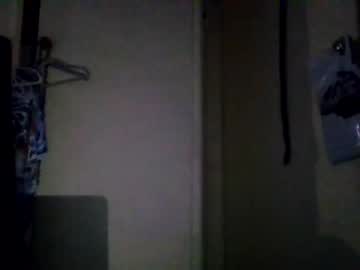 Cam for micknteigan