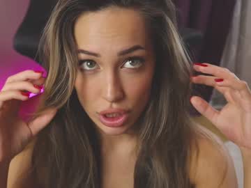 webcam girl francescadomi capture image #4089489