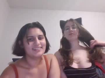 webcam girl toxickitty666 capture image #1929028