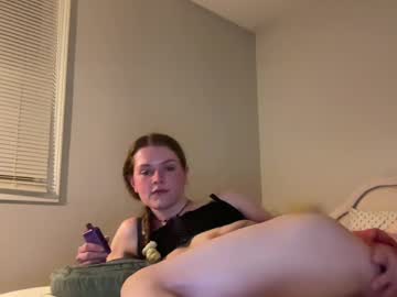 Cam for alexisallover