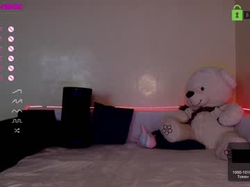 webcam girl fallen_angel_18 capture image #5445073