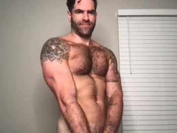 webcam man kenfeels capture image #5573546
