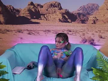 webcam girl kittycaitlin capture image #1379895