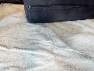 webcam couple lenoreandjasonsroom capture image #3448902