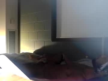 webcam couple skyanddion capture image #2783933