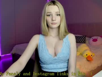 webcam girl _passion_show_ capture image #5268251