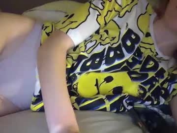 webcam girl georgieveee capture image #1480981