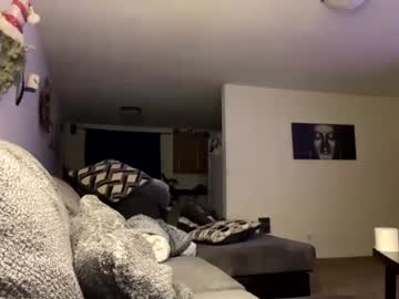 Cam for zdbbdz21