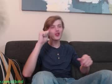 webcam man d3ofol capture image #1545493