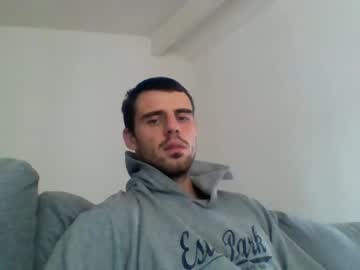webcam man kerzo29 capture image #4182938