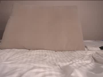 webcam girl princessasiana capture image #4102974