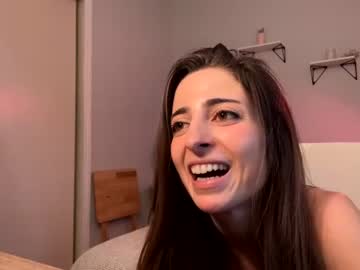 webcam girl rosykindred capture image #3832825