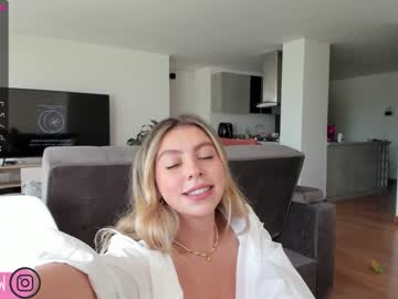 webcam girl aliciawonder_ capture image #1618149