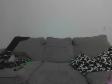webcam girl dumlala capture image #3957644