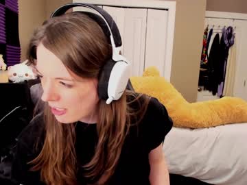 webcam tranny jade49 capture image #1356154