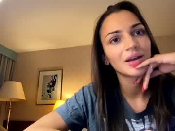 webcam girl toocutetohandle capture image #3680750