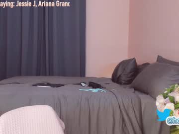 webcam girl hollyextra capture image #3150251