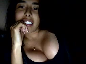 webcam girl petite_mrie capture image #2620503