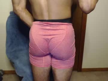 webcam man zay7458 capture image #1941413