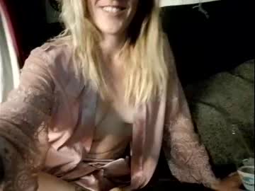 Cam for seedling369