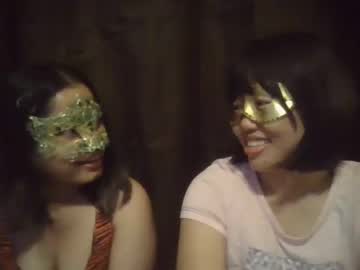 webcam girl gabbycrybaby capture image #3396110