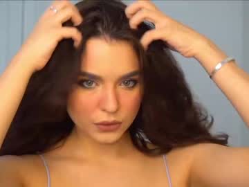webcam girl girl_of_yourdreams capture image #445810