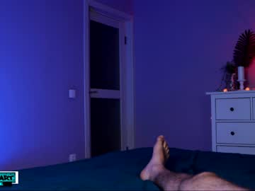 webcam girl luxureart capture image #1688852