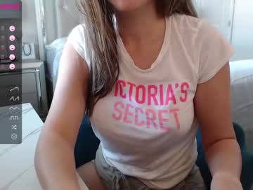 webcam girl a_sweet_temptation capture image #4721923
