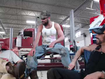 webcam man hardworkertn capture image #2157186
