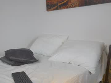 webcam girl infinity____ capture image #97260