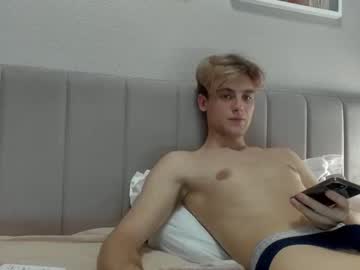 webcam man devilnut1 capture image #744174