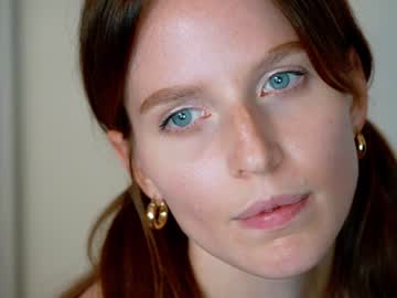 webcam girl ellaa91 capture image #3810655