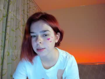 webcam girl puoli capture image #3850981