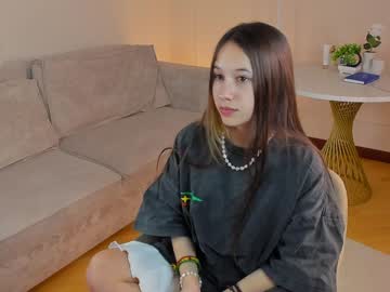 Cam for editabonde